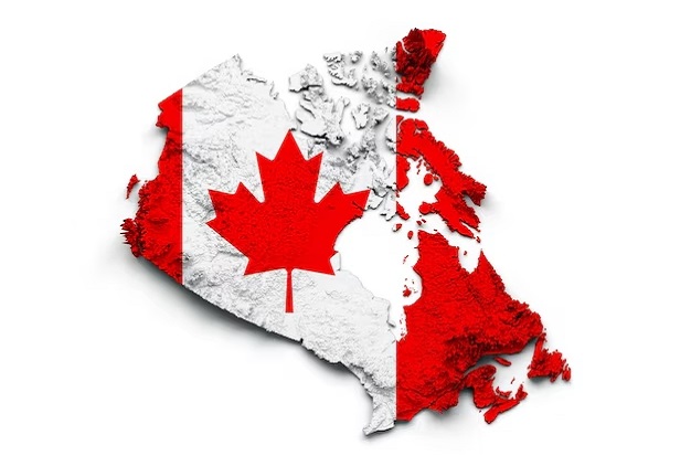 В Канаде построят первый центр протонной терапии